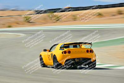 media/Sep-28-2025-Speed Ventures (Sun) [[cf5fbece84]]/Black group/Turn 5 and 6/